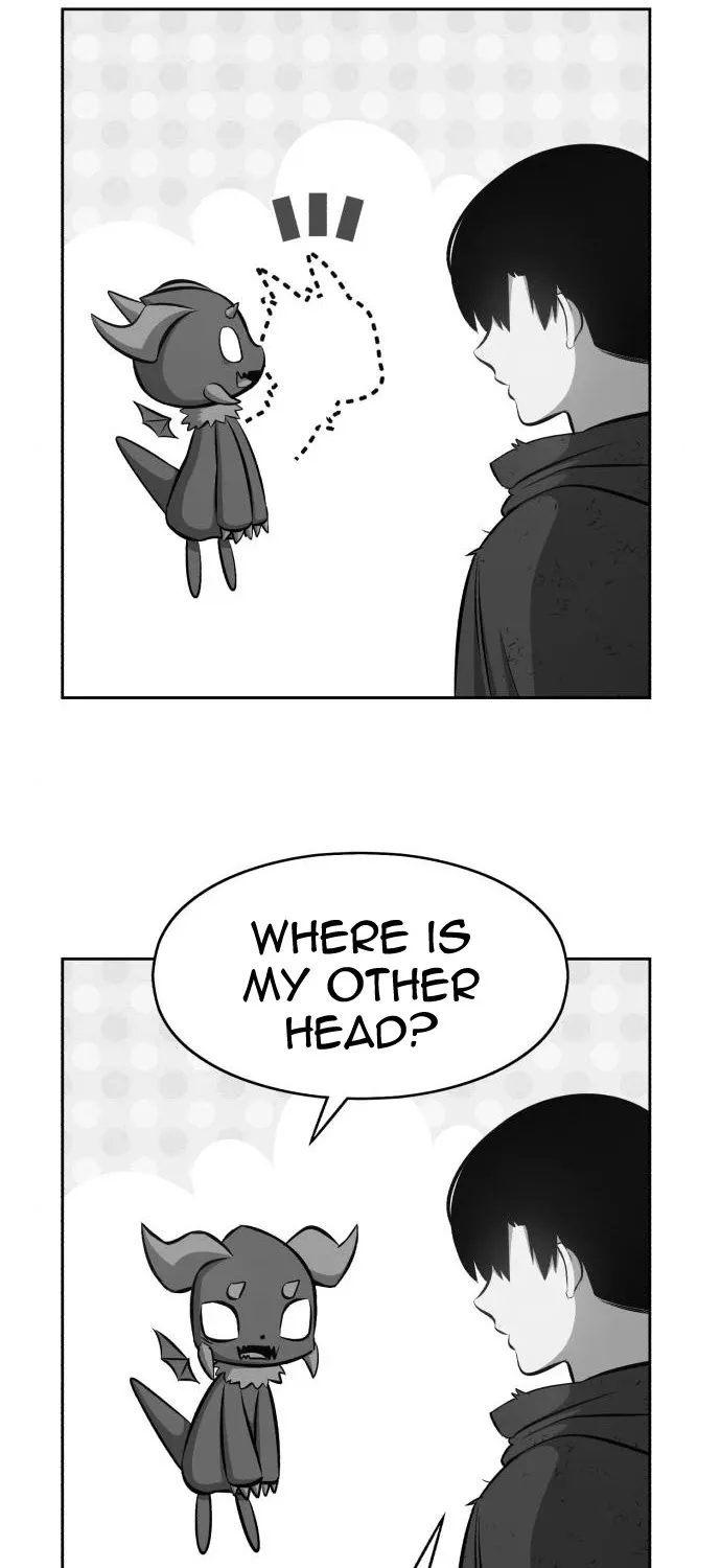 +99 Reinforced Wooden Stick Mangakakalot X Chapter 12 Page 223