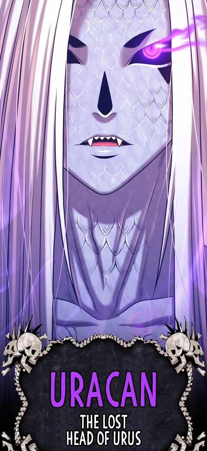 +99 Reinforced Wooden Stick Mangakakalot X Chapter 12 Page 228