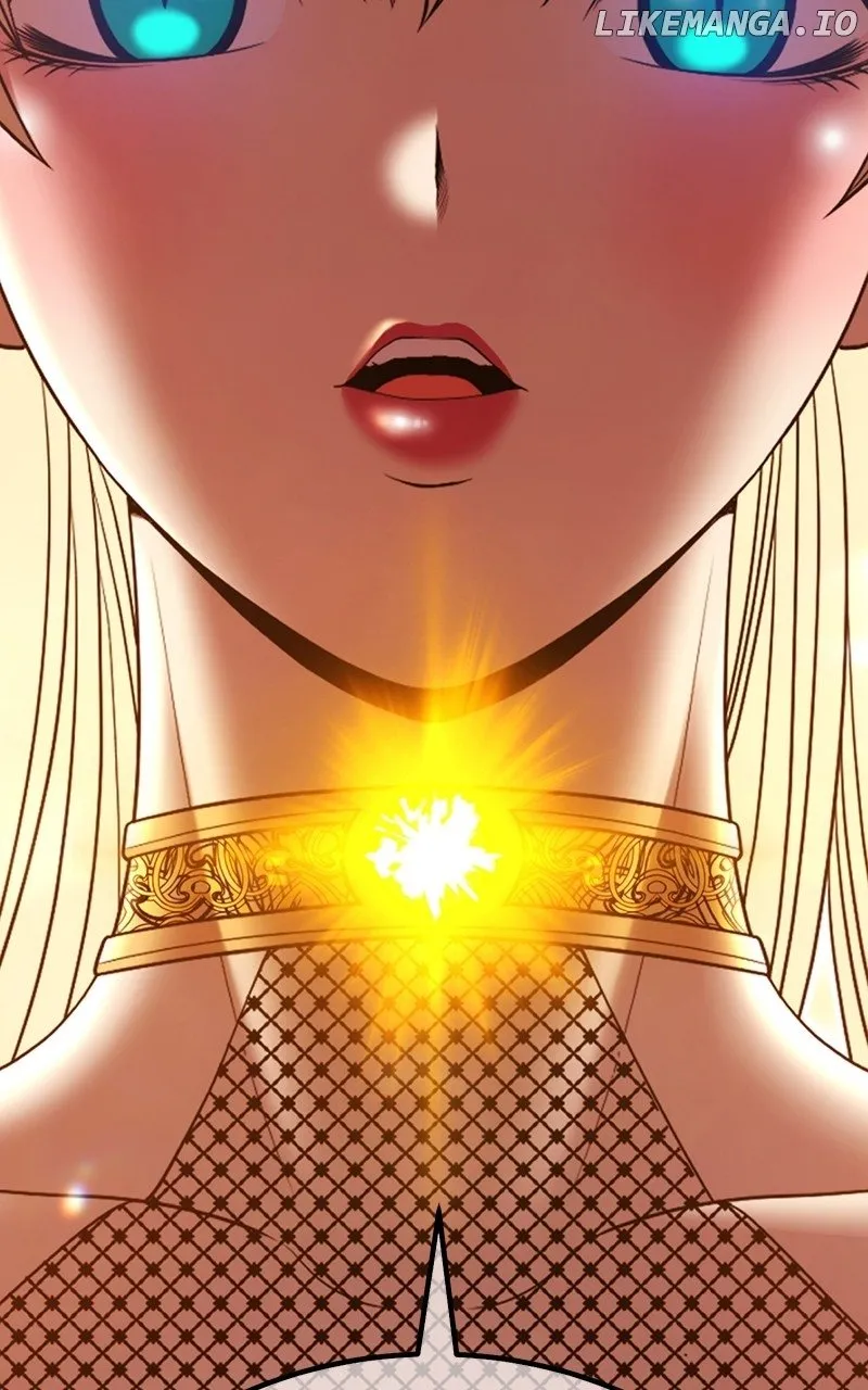 +99 Reinforced Wooden Stick Mangakakalot X Chapter 120 Page 18