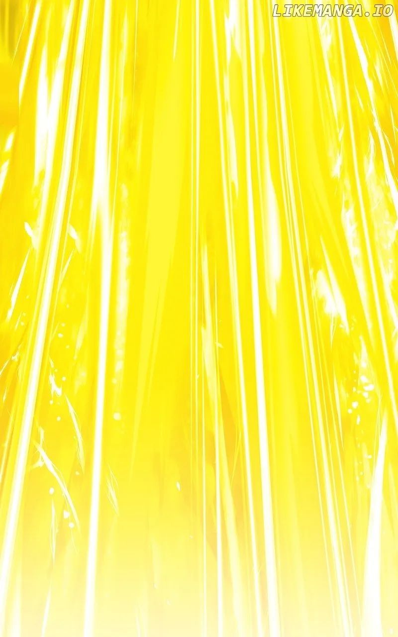 +99 Reinforced Wooden Stick Mangakakalot X Chapter 120 Page 20
