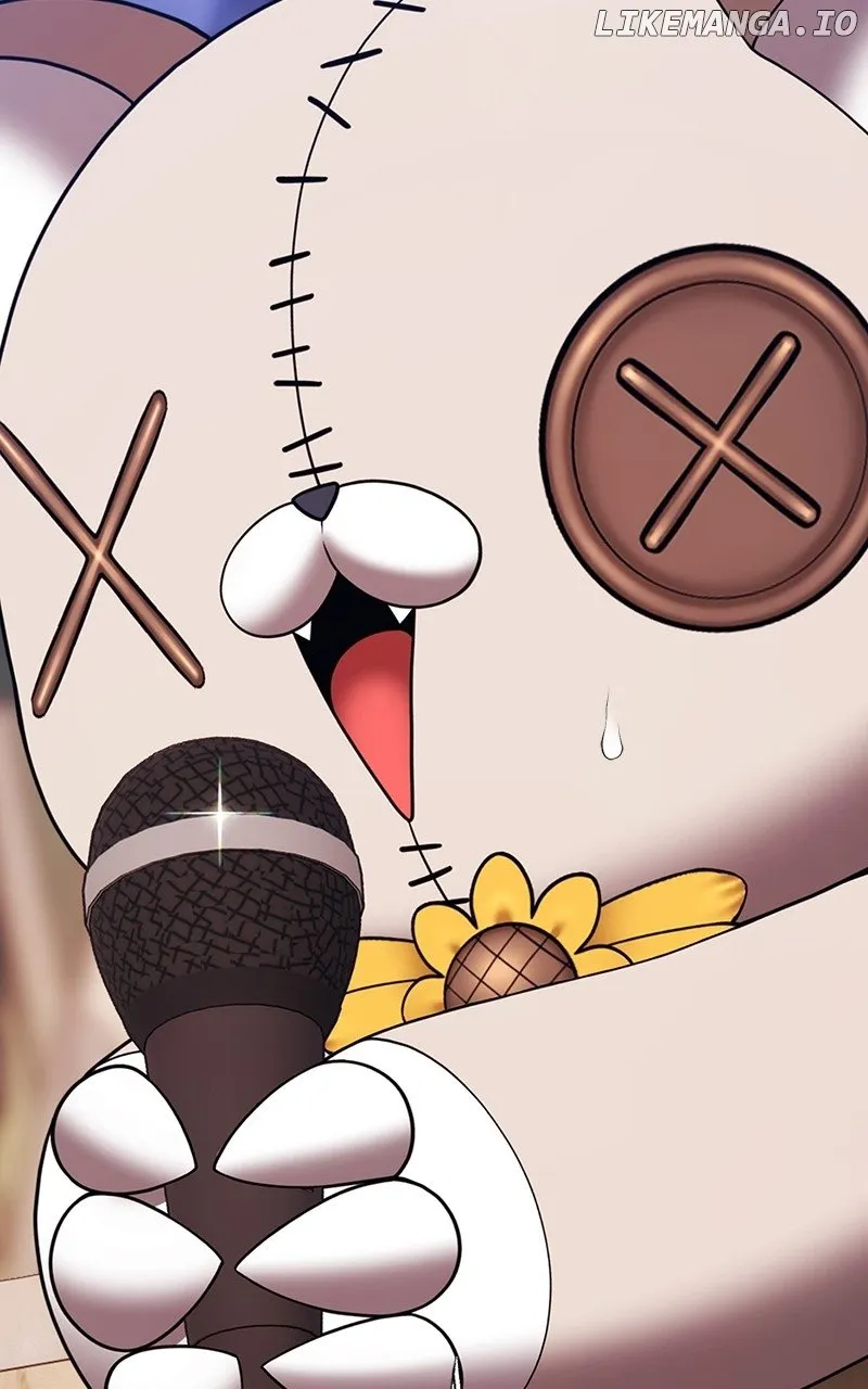 +99 Reinforced Wooden Stick Mangakakalot X Chapter 120 Page 24