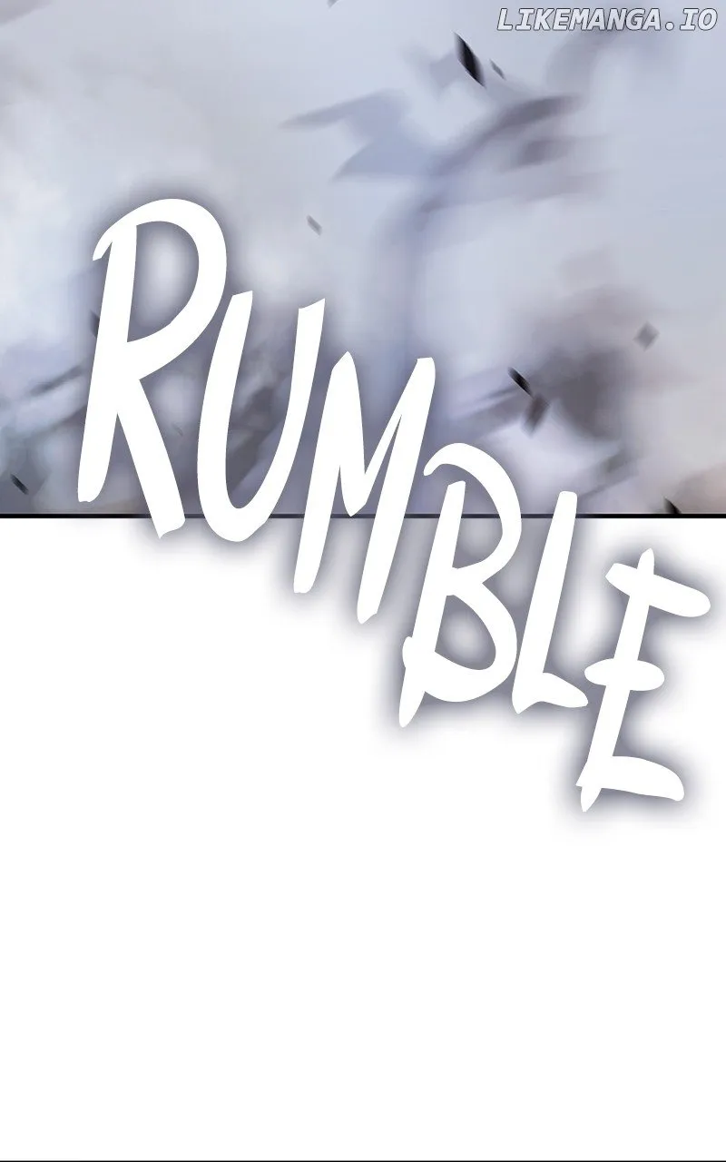 +99 Reinforced Wooden Stick Mangakakalot X Chapter 120 Page 25