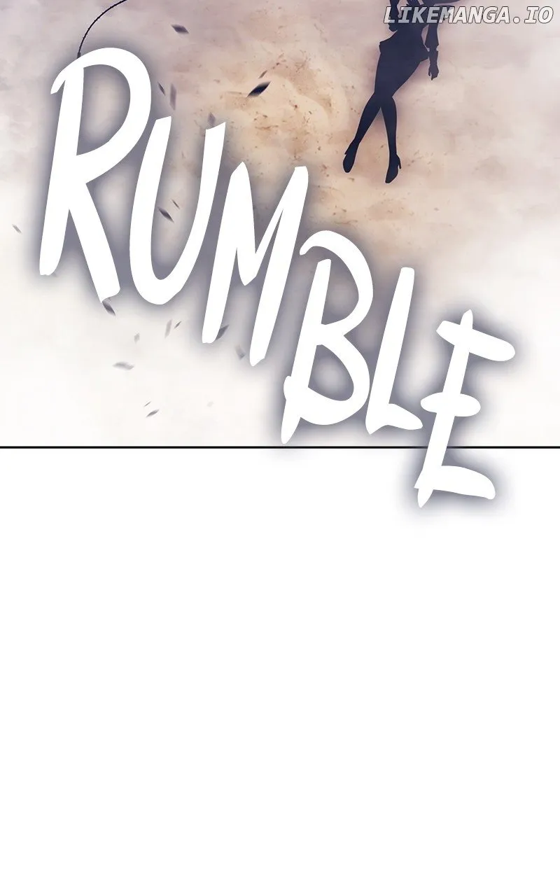 +99 Reinforced Wooden Stick Mangakakalot X Chapter 120 Page 26