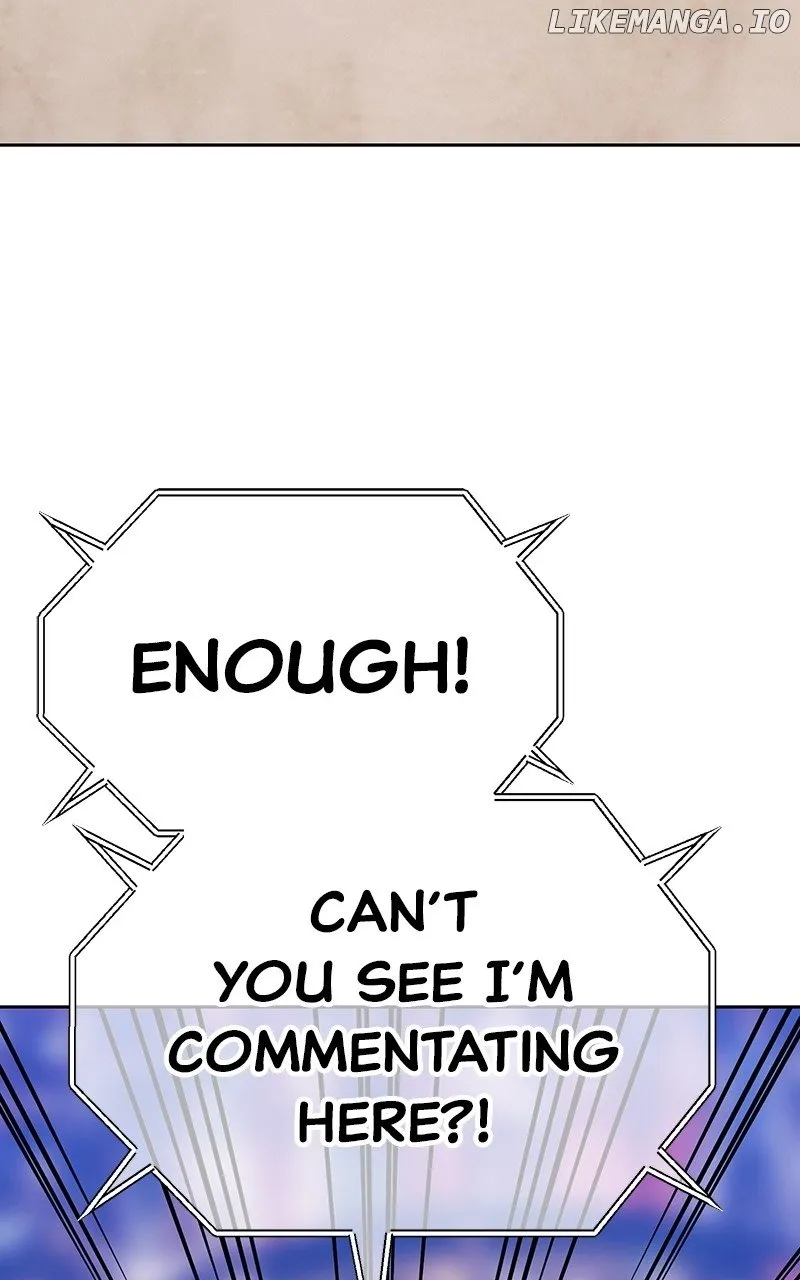 +99 Reinforced Wooden Stick Mangakakalot X Chapter 120 Page 32