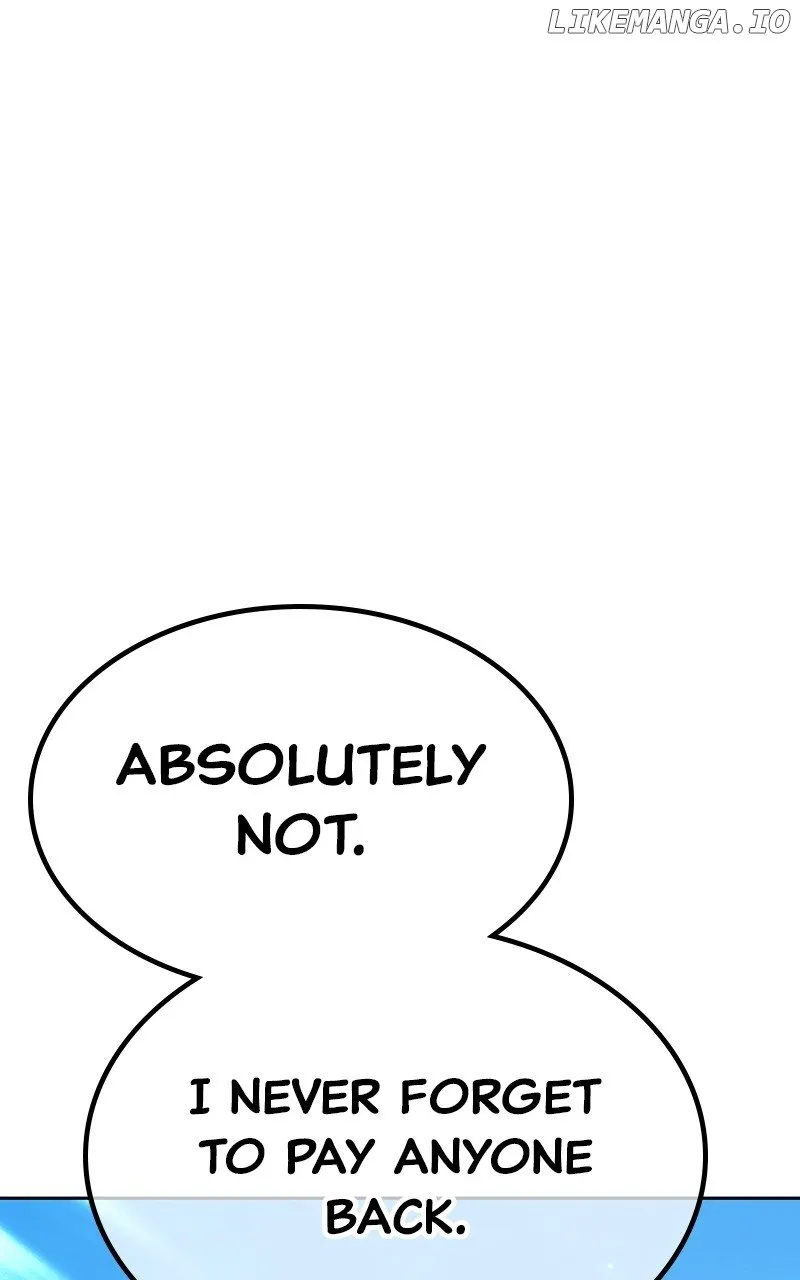 +99 Reinforced Wooden Stick Mangakakalot X Chapter 120 Page 38