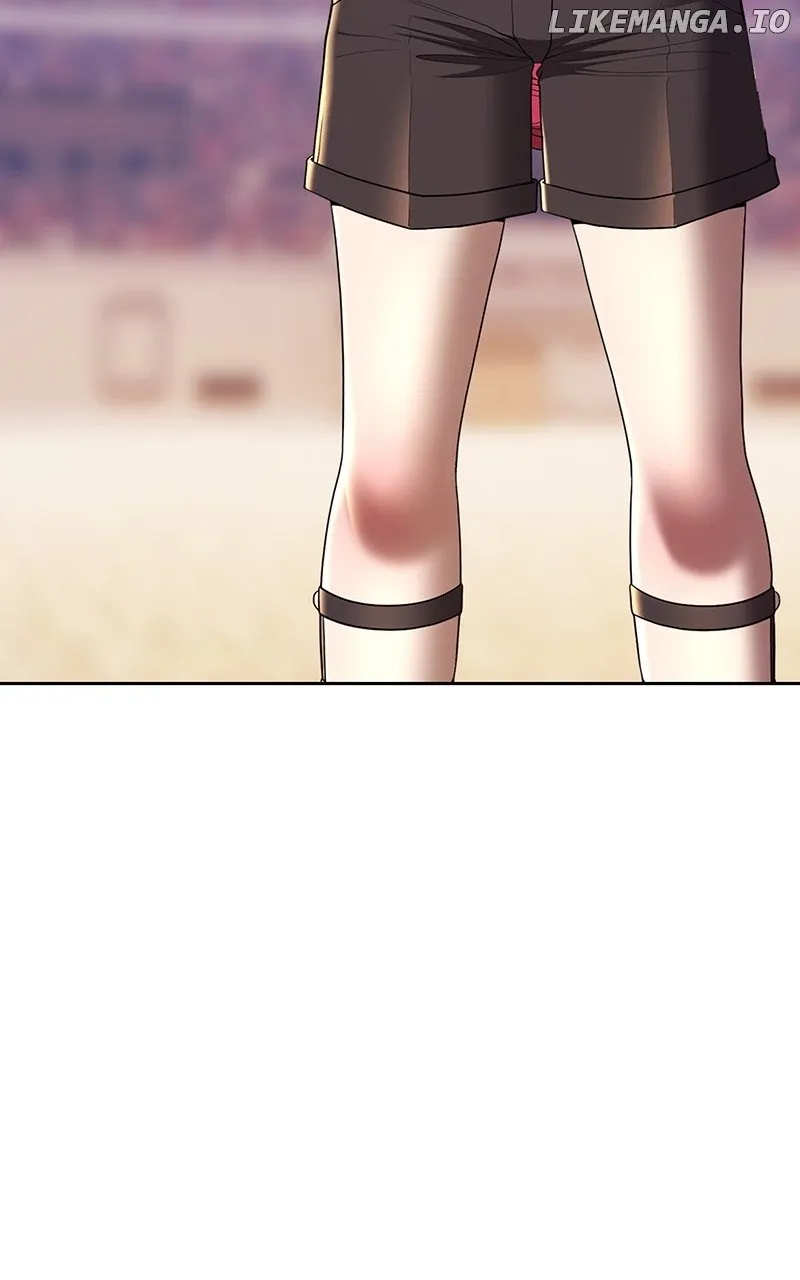 +99 Reinforced Wooden Stick Mangakakalot X Chapter 120 Page 39
