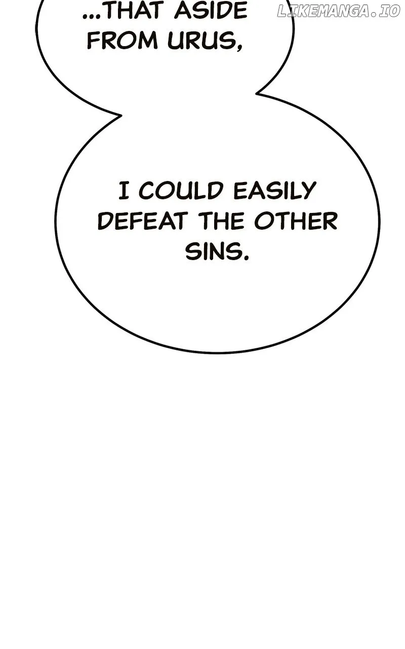 +99 Reinforced Wooden Stick Mangakakalot X Chapter 120 Page 41