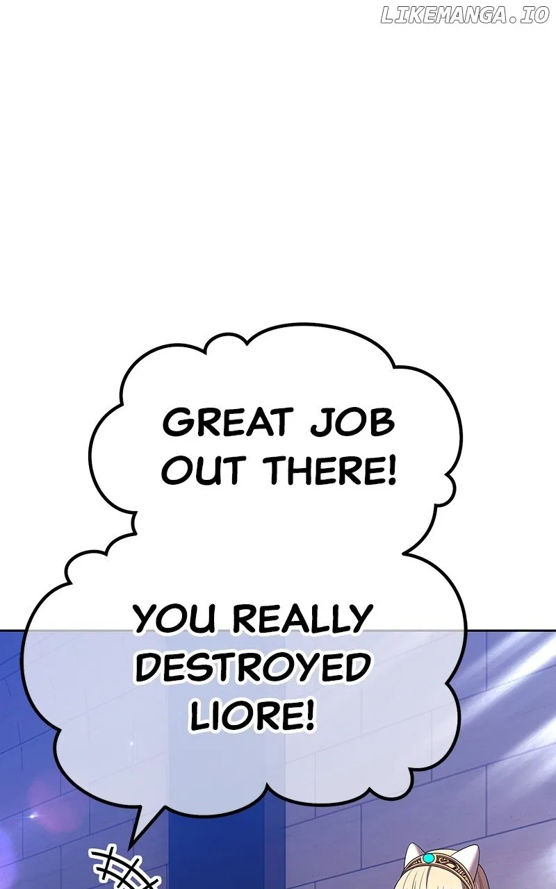 +99 Reinforced Wooden Stick Mangakakalot X Chapter 120 Page 51