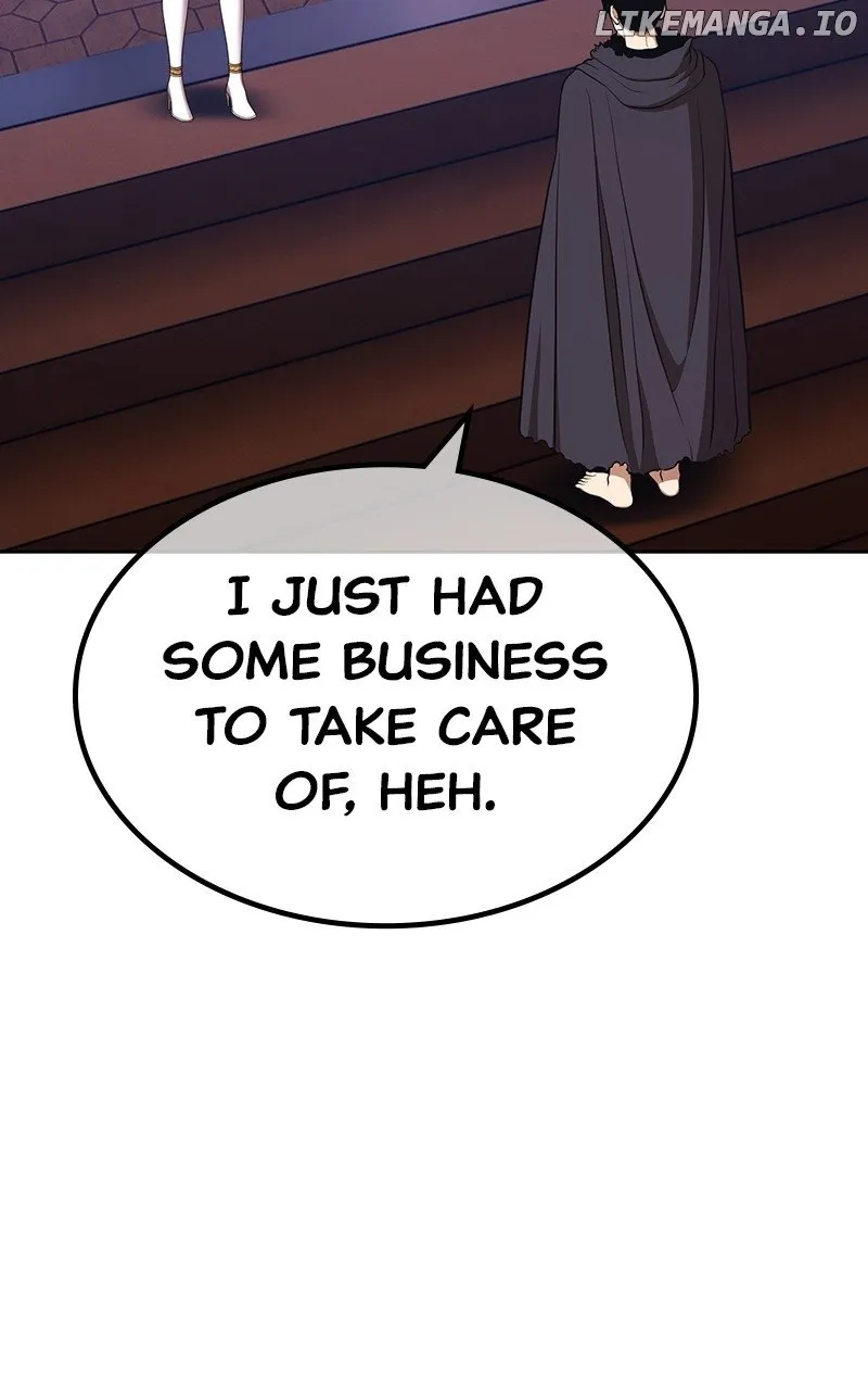 +99 Reinforced Wooden Stick Mangakakalot X Chapter 120 Page 55