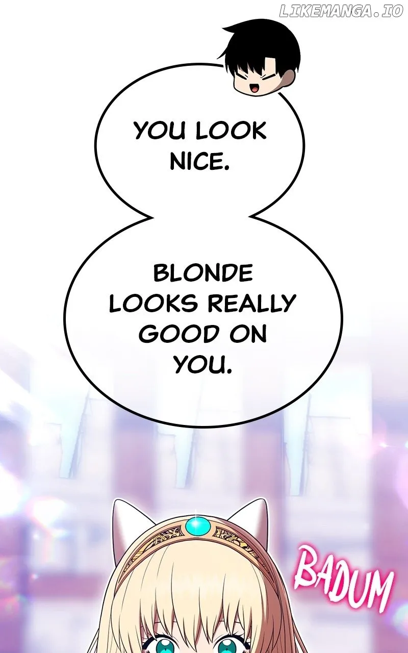 +99 Reinforced Wooden Stick Mangakakalot X Chapter 120 Page 57