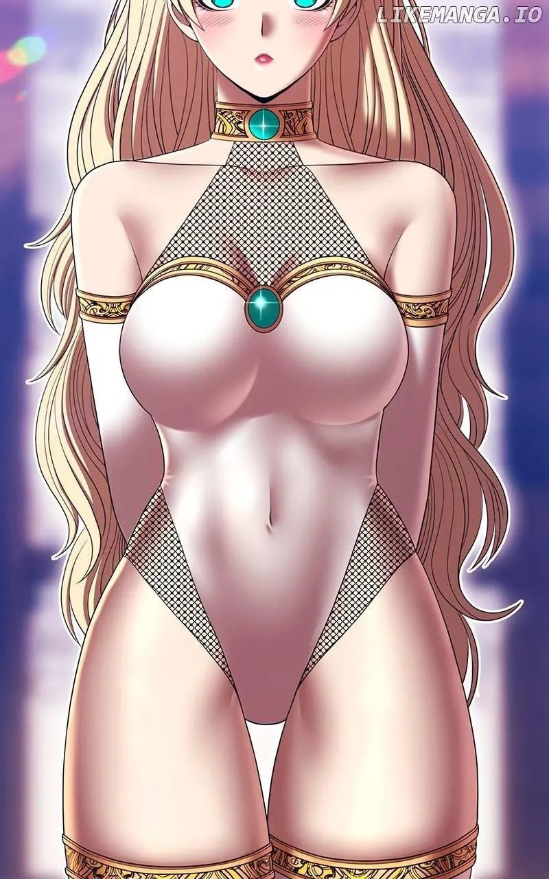 +99 Reinforced Wooden Stick Mangakakalot X Chapter 120 Page 58