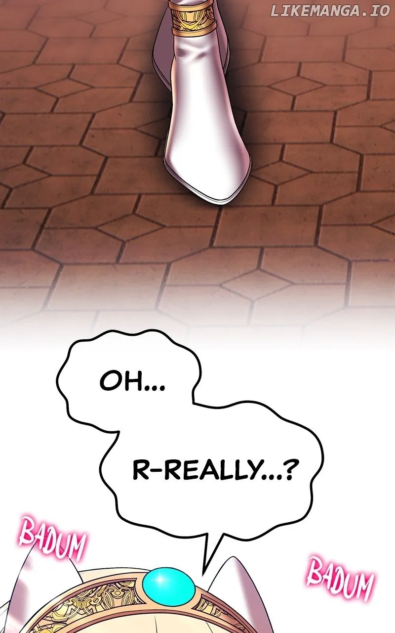 +99 Reinforced Wooden Stick Mangakakalot X Chapter 120 Page 60