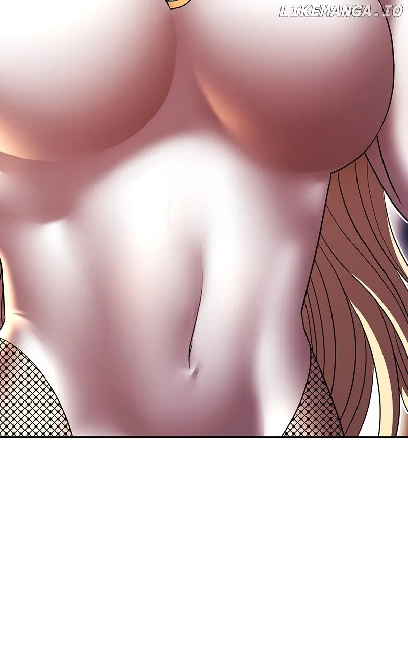 +99 Reinforced Wooden Stick Mangakakalot X Chapter 120 Page 62