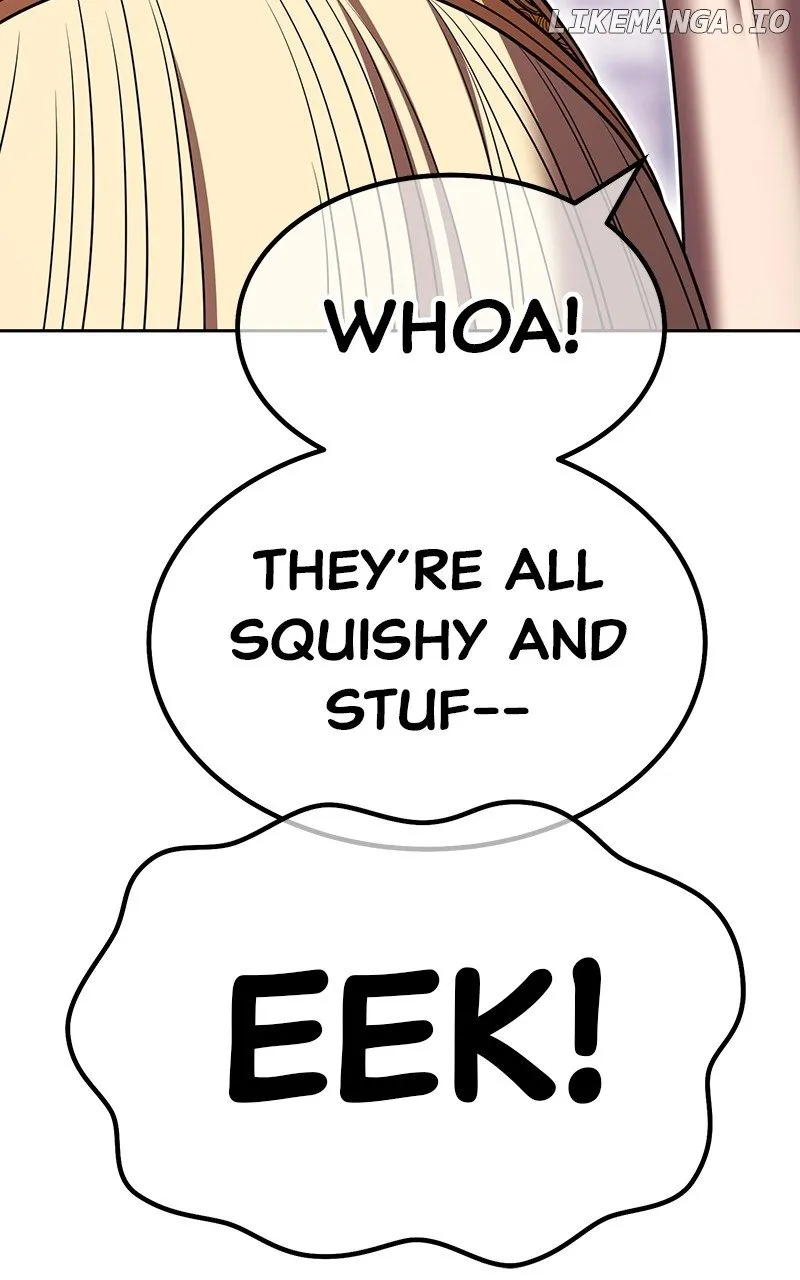 +99 Reinforced Wooden Stick Mangakakalot X Chapter 120 Page 66