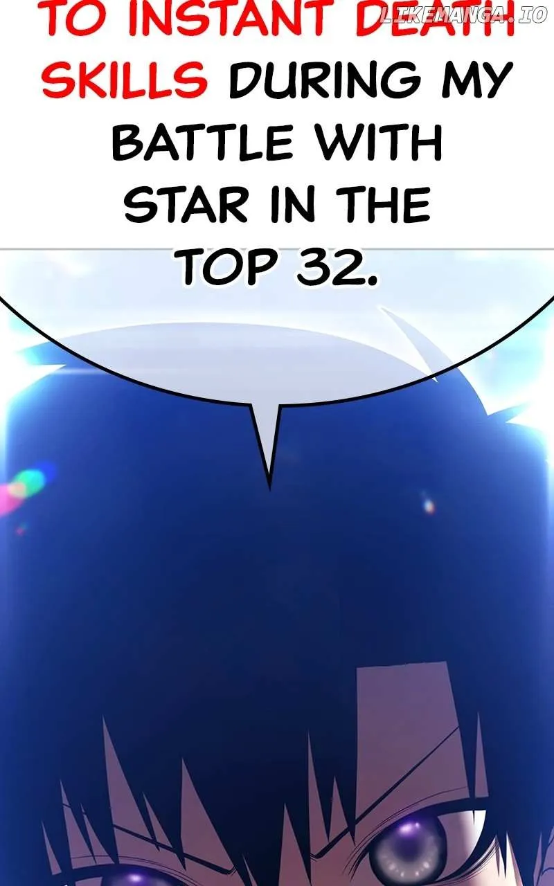 +99 Reinforced Wooden Stick Mangakakalot X Chapter 125 Page 11