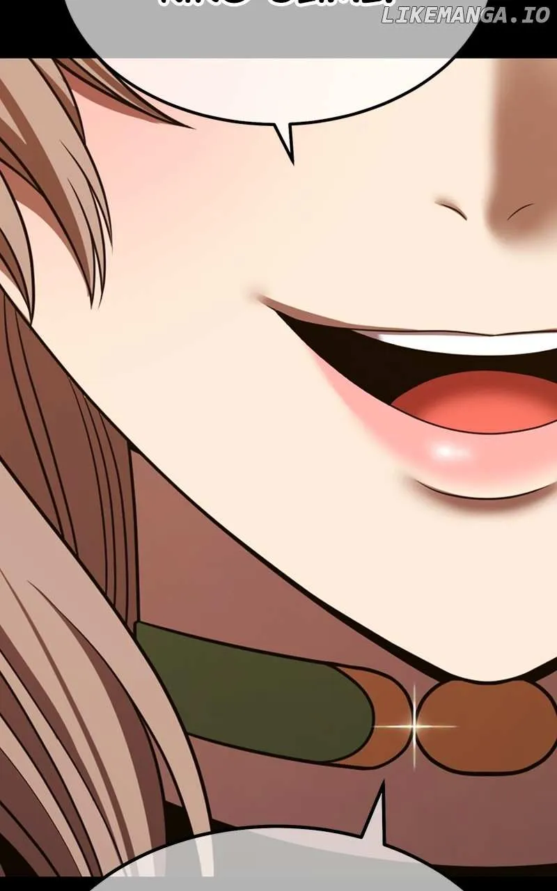 +99 Reinforced Wooden Stick Mangakakalot X Chapter 125 Page 115