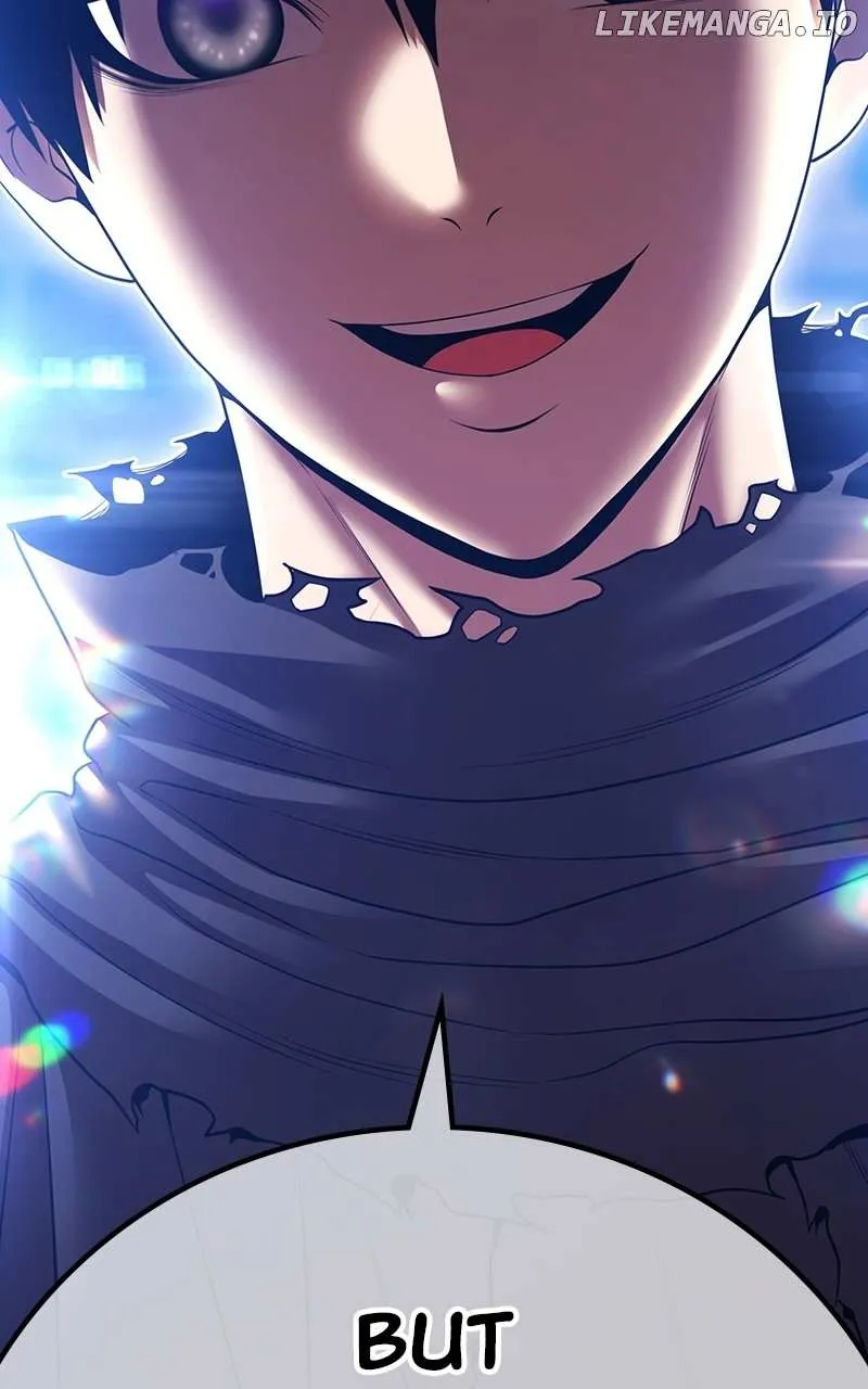 +99 Reinforced Wooden Stick Mangakakalot X Chapter 125 Page 12