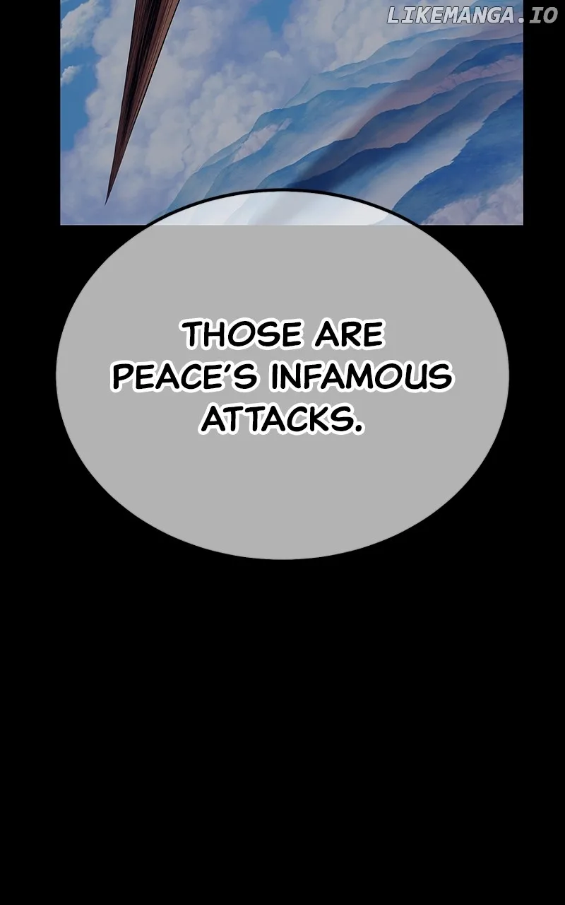 +99 Reinforced Wooden Stick Mangakakalot X Chapter 125 Page 111