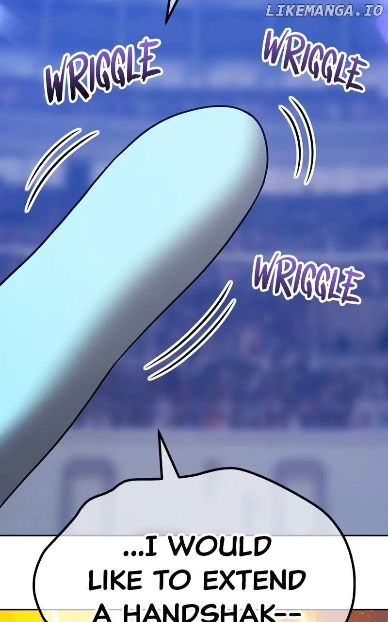 +99 Reinforced Wooden Stick Mangakakalot X Chapter 125 Page 128