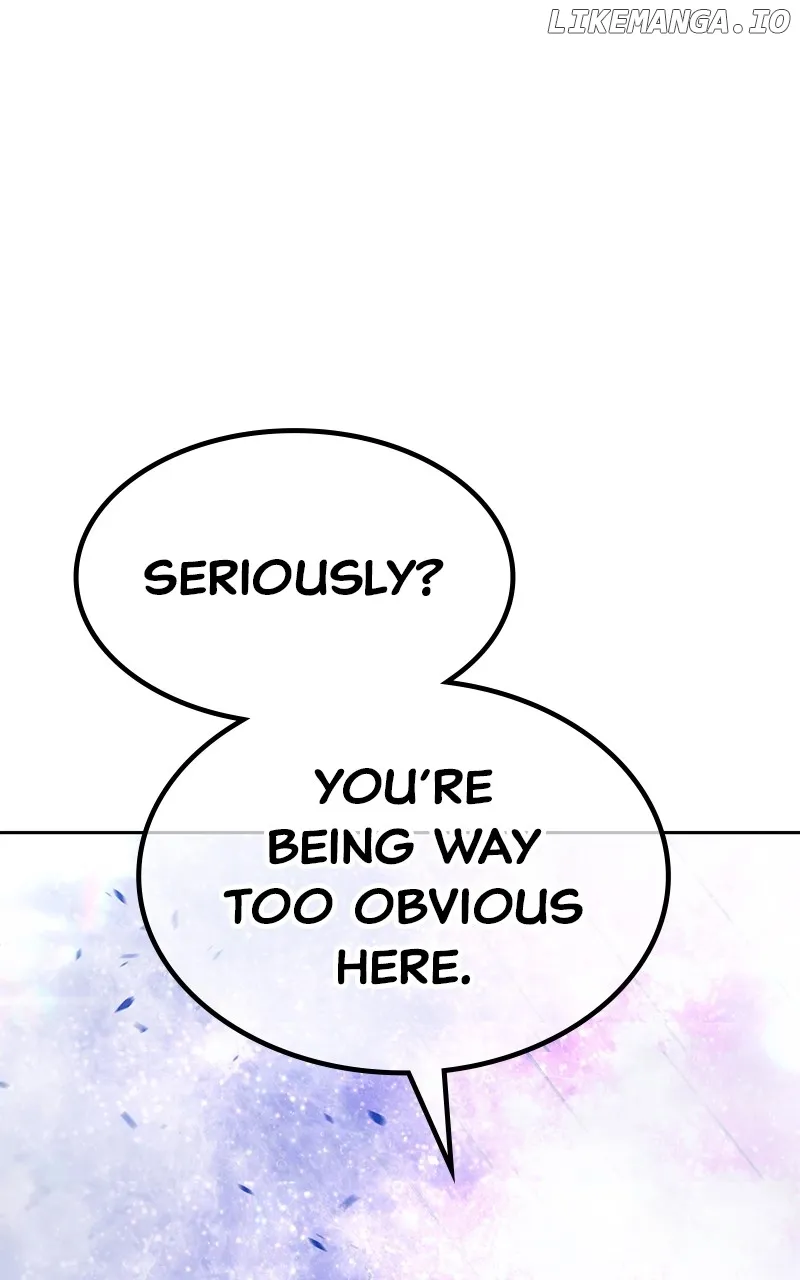 +99 Reinforced Wooden Stick Mangakakalot X Chapter 125 Page 137