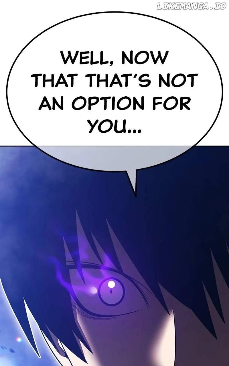 +99 Reinforced Wooden Stick Mangakakalot X Chapter 125 Page 140
