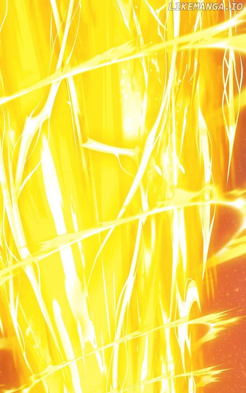 +99 Reinforced Wooden Stick Mangakakalot X Chapter 125 Page 132