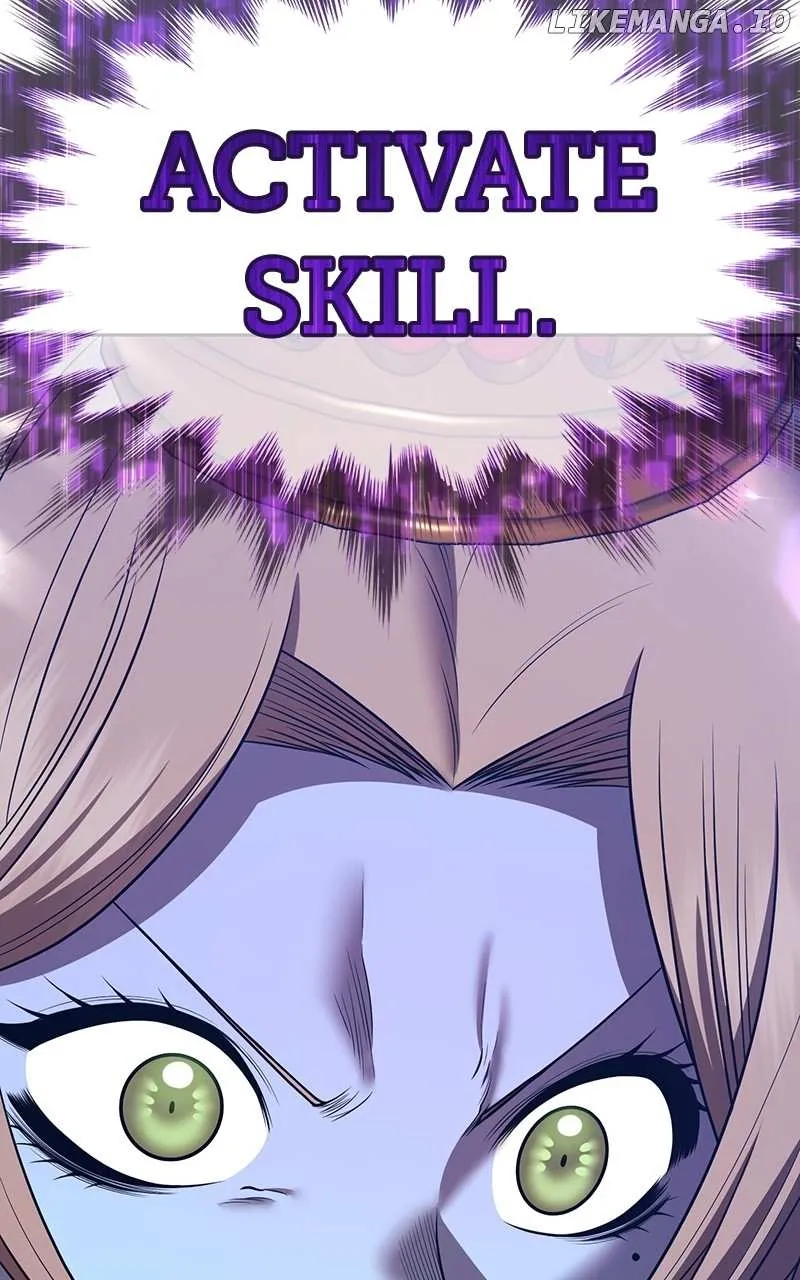 +99 Reinforced Wooden Stick Mangakakalot X Chapter 125 Page 150