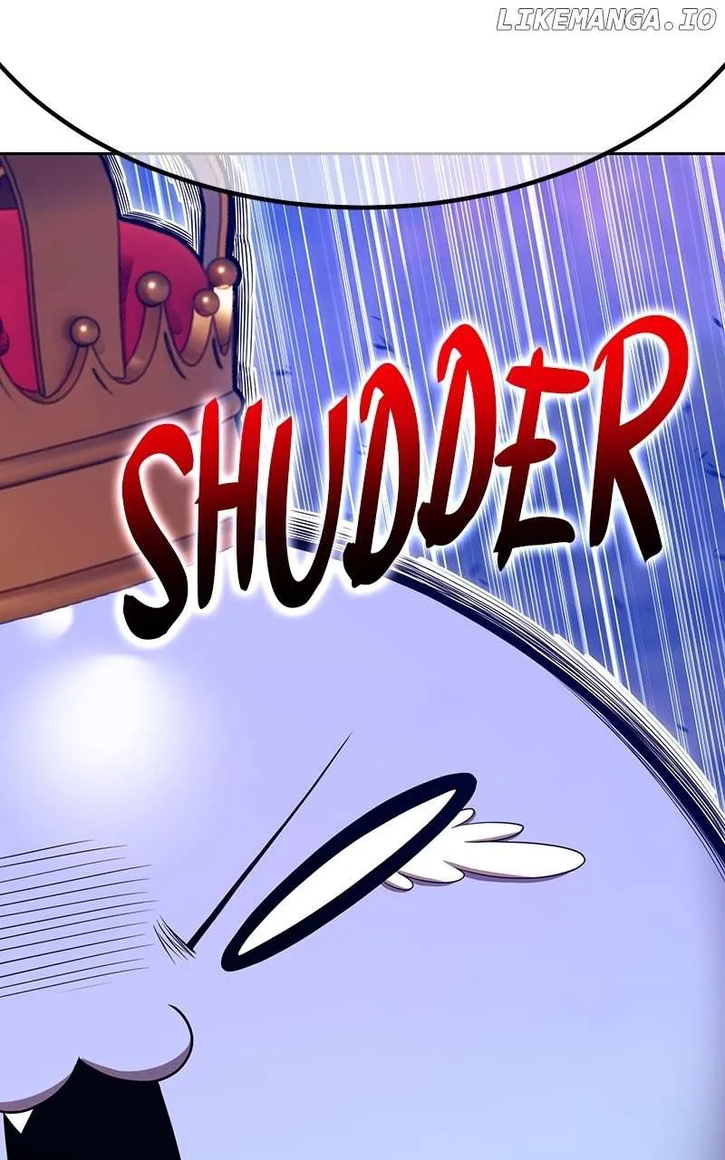 +99 Reinforced Wooden Stick Mangakakalot X Chapter 125 Page 142