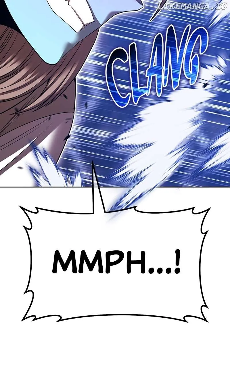+99 Reinforced Wooden Stick Mangakakalot X Chapter 125 Page 159