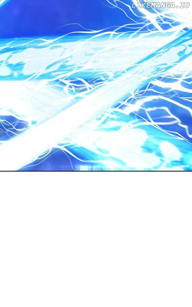 +99 Reinforced Wooden Stick Mangakakalot X Chapter 125 Page 153
