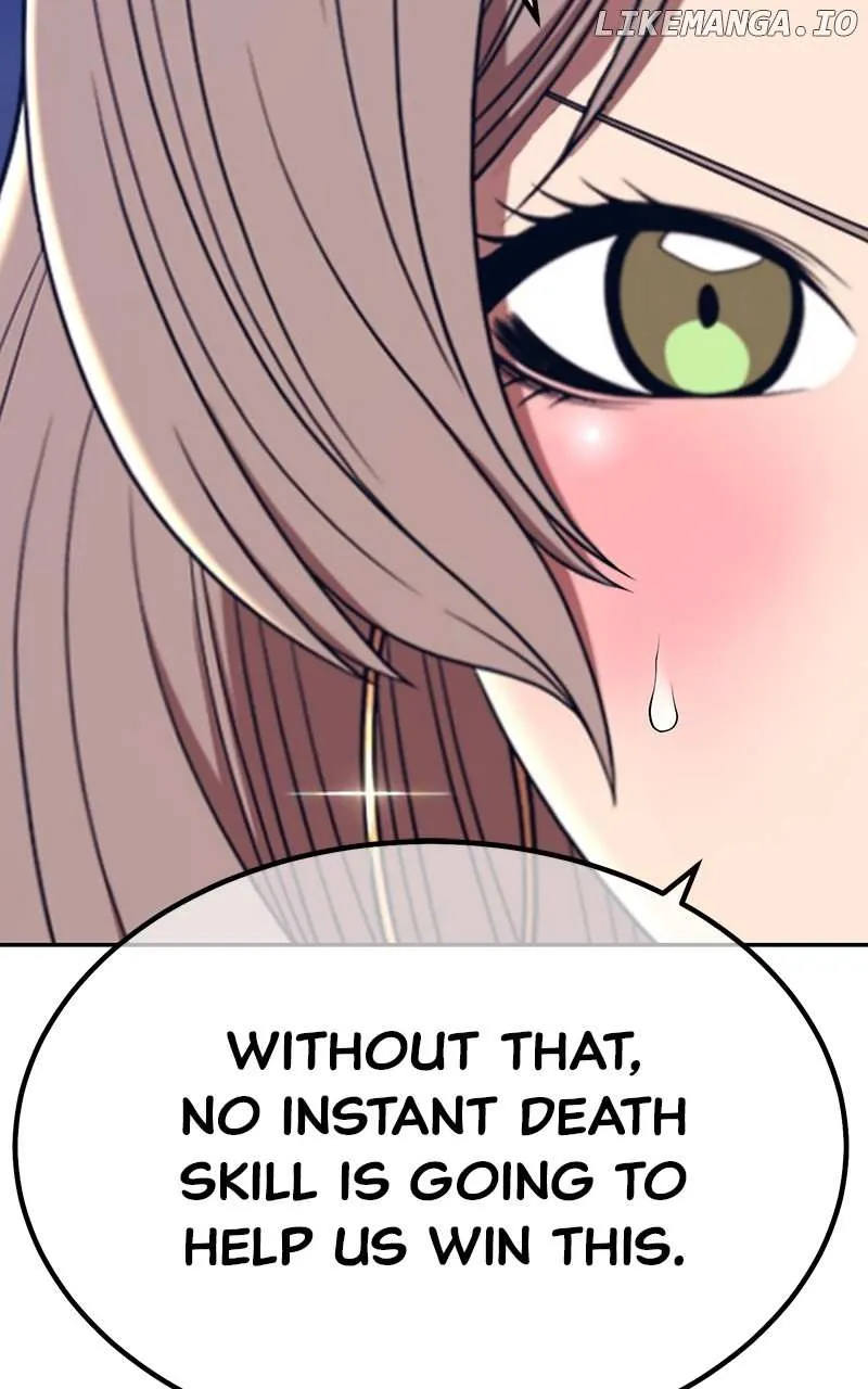 +99 Reinforced Wooden Stick Mangakakalot X Chapter 125 Page 166