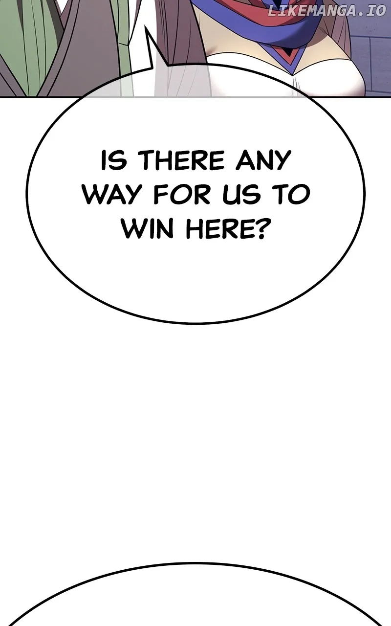+99 Reinforced Wooden Stick Mangakakalot X Chapter 125 Page 169