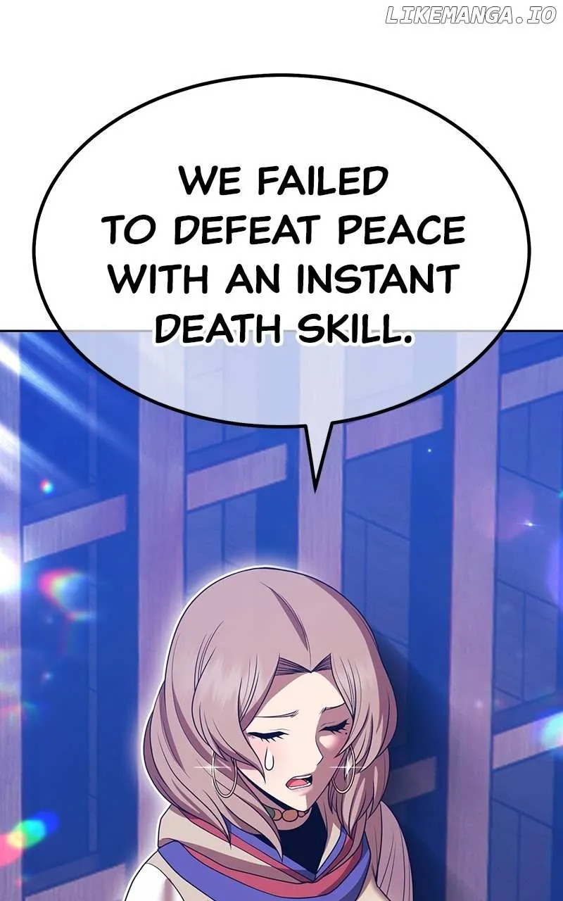 +99 Reinforced Wooden Stick Mangakakalot X Chapter 125 Page 178