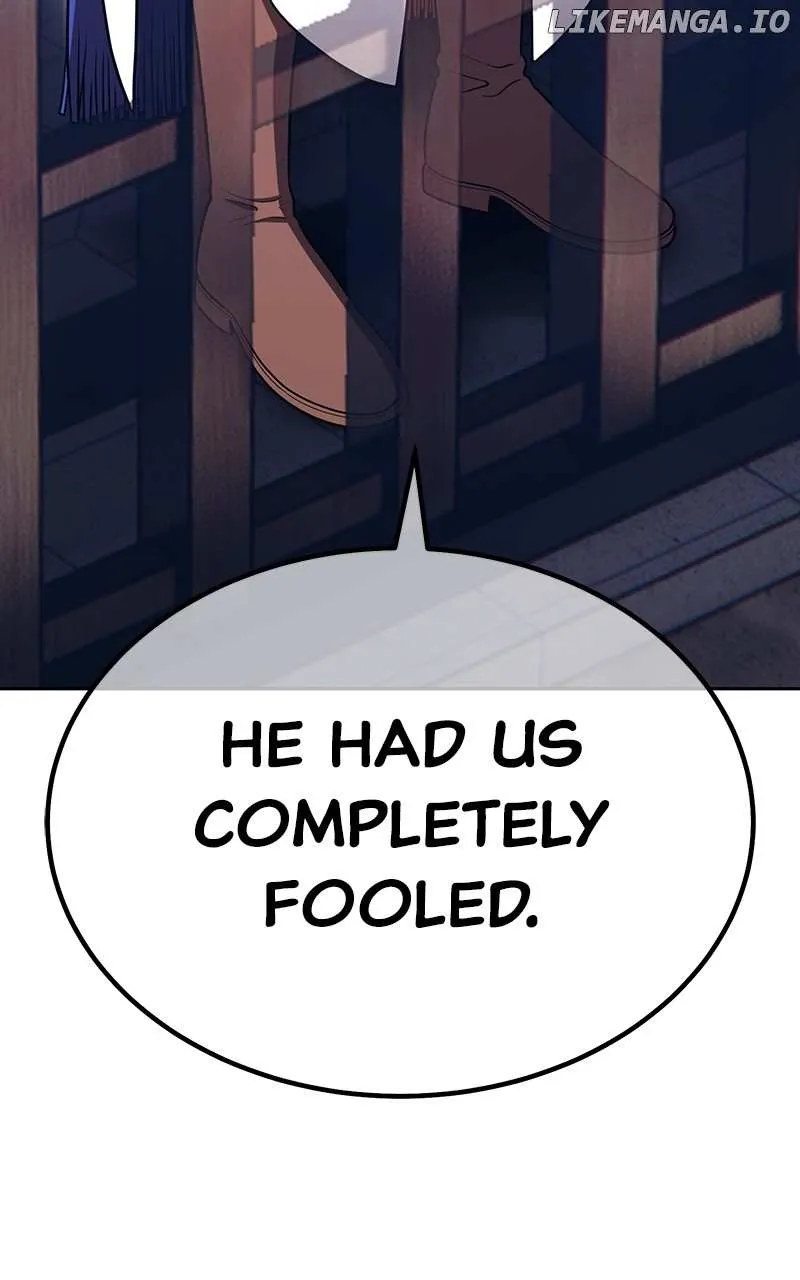 +99 Reinforced Wooden Stick Mangakakalot X Chapter 125 Page 180