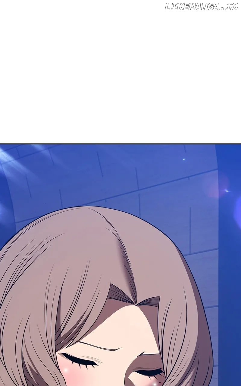 +99 Reinforced Wooden Stick Mangakakalot X Chapter 125 Page 173