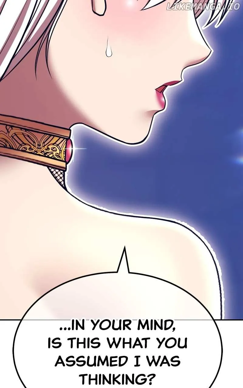 +99 Reinforced Wooden Stick Mangakakalot X Chapter 125 Page 186