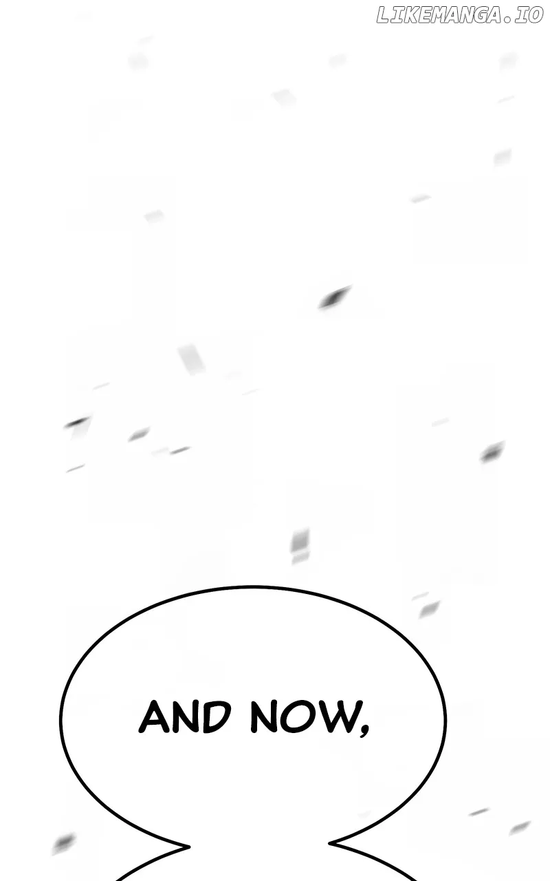 +99 Reinforced Wooden Stick Mangakakalot X Chapter 125 Page 181