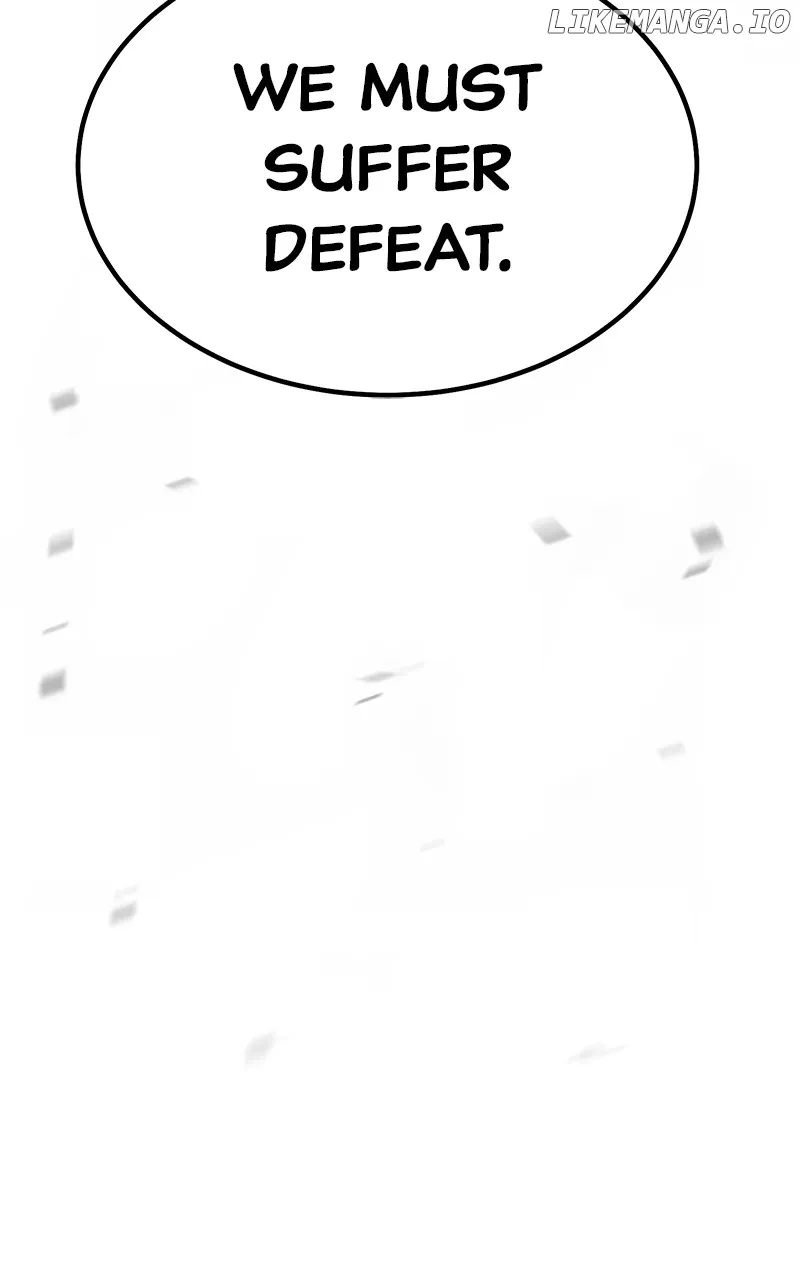 +99 Reinforced Wooden Stick Mangakakalot X Chapter 125 Page 182