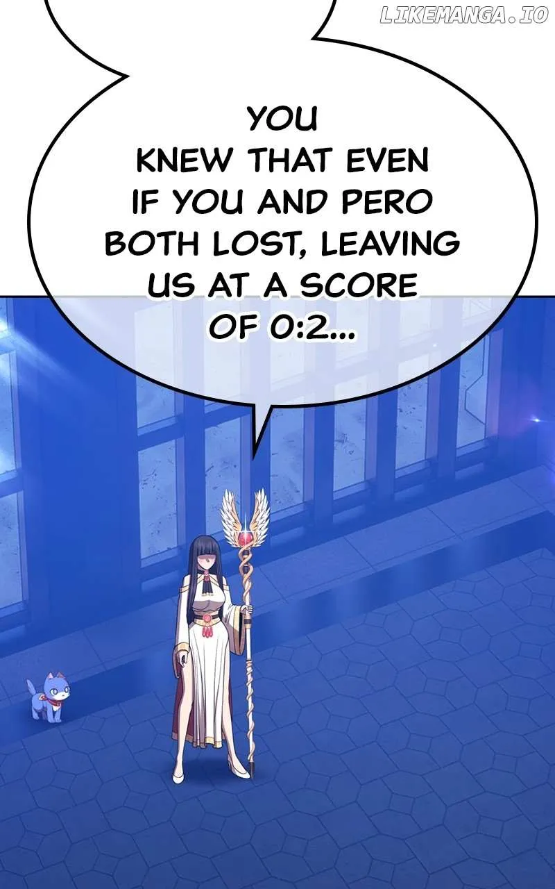 +99 Reinforced Wooden Stick Mangakakalot X Chapter 125 Page 195