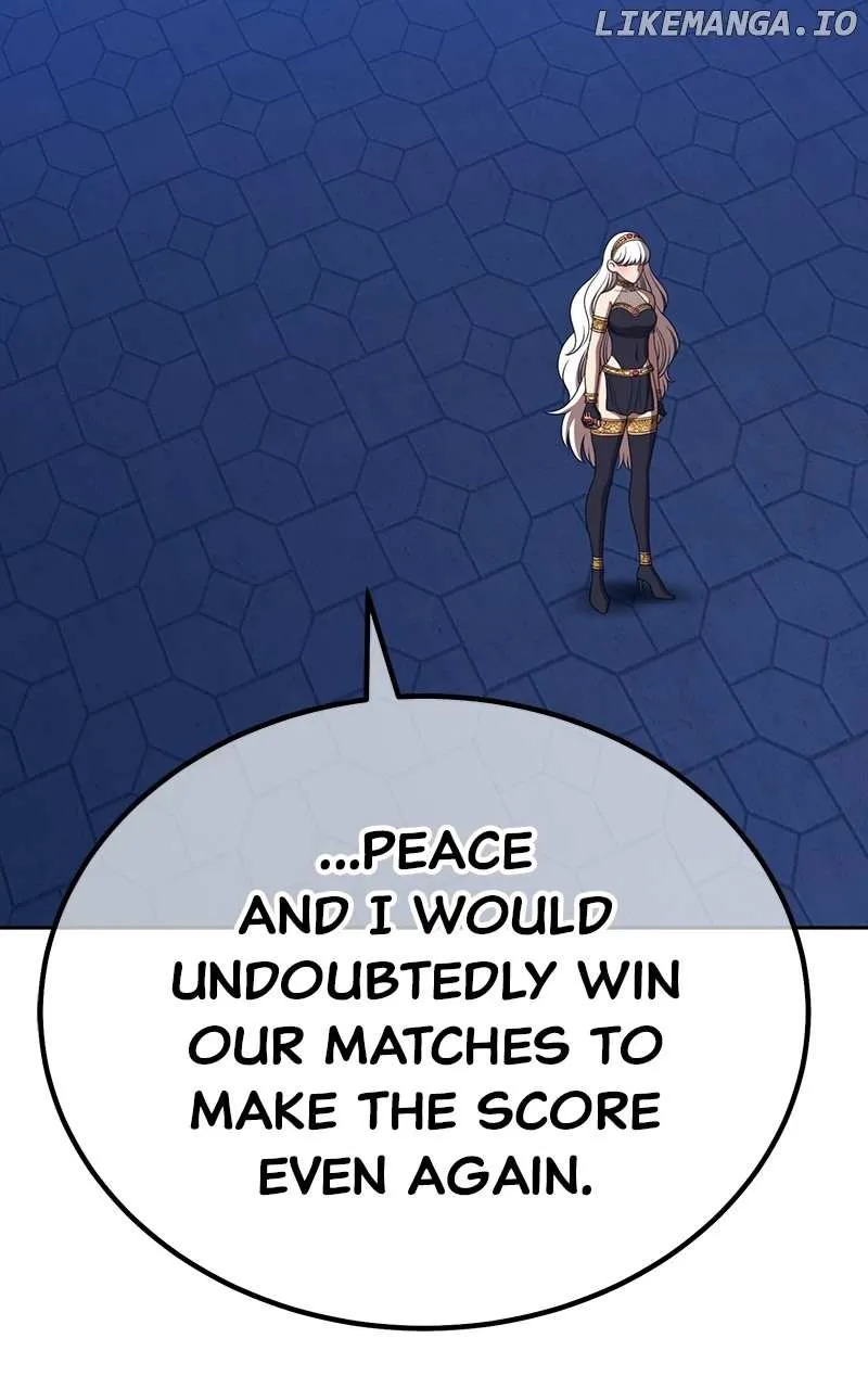 +99 Reinforced Wooden Stick Mangakakalot X Chapter 125 Page 196