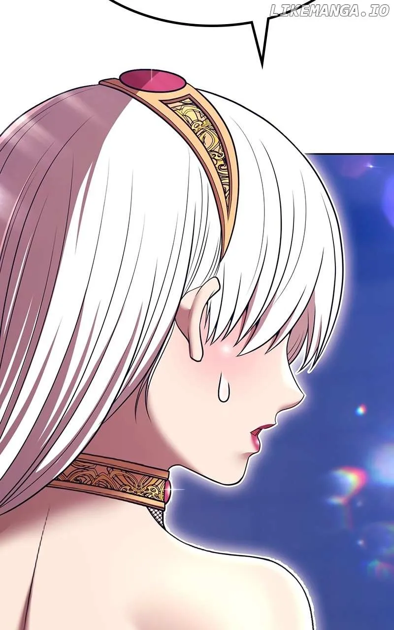 +99 Reinforced Wooden Stick Mangakakalot X Chapter 125 Page 192