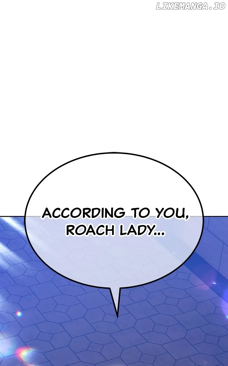 +99 Reinforced Wooden Stick Mangakakalot X Chapter 125 Page 207