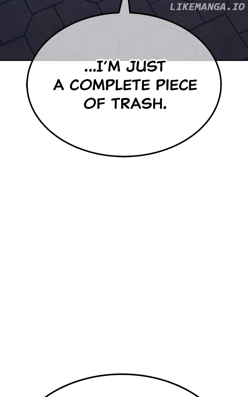 +99 Reinforced Wooden Stick Mangakakalot X Chapter 125 Page 209