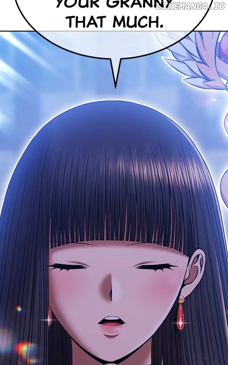 +99 Reinforced Wooden Stick Mangakakalot X Chapter 125 Page 220