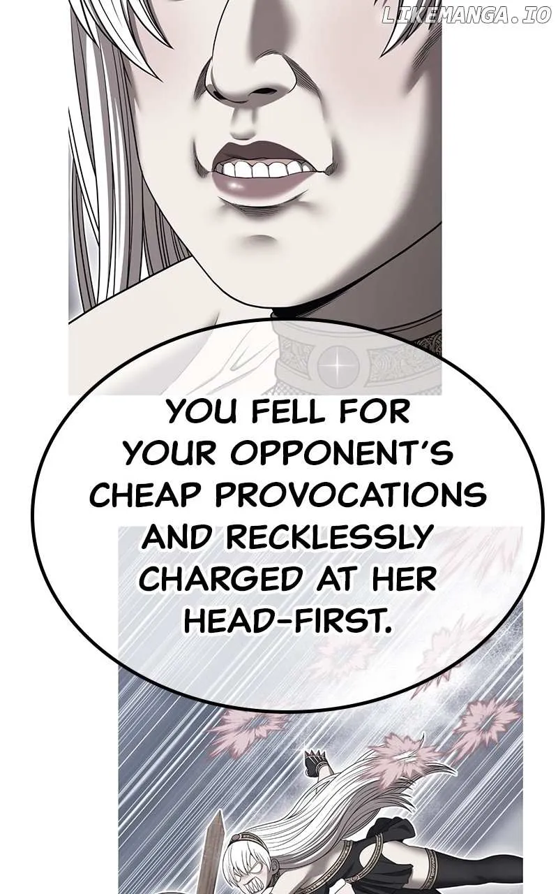 +99 Reinforced Wooden Stick Mangakakalot X Chapter 125 Page 23