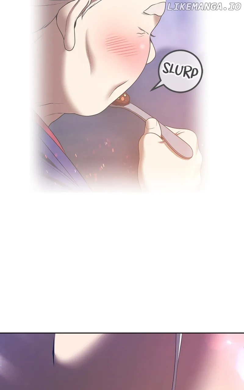 +99 Reinforced Wooden Stick Mangakakalot X Chapter 125 Page 235