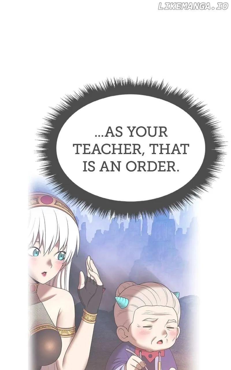 +99 Reinforced Wooden Stick Mangakakalot X Chapter 125 Page 232