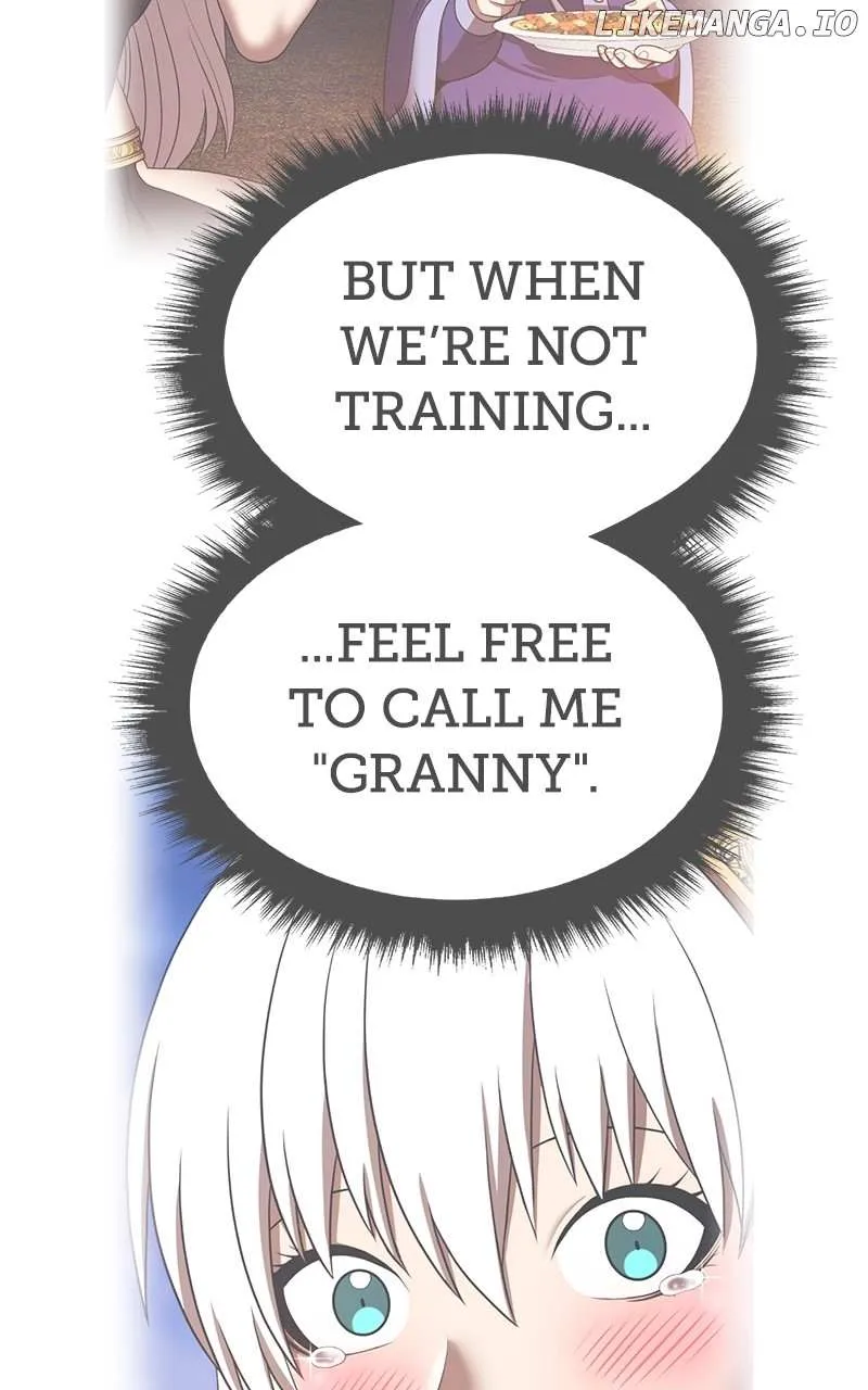 +99 Reinforced Wooden Stick Mangakakalot X Chapter 125 Page 233