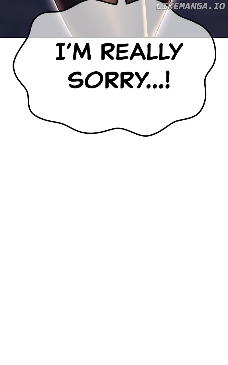 +99 Reinforced Wooden Stick Mangakakalot X Chapter 125 Page 249