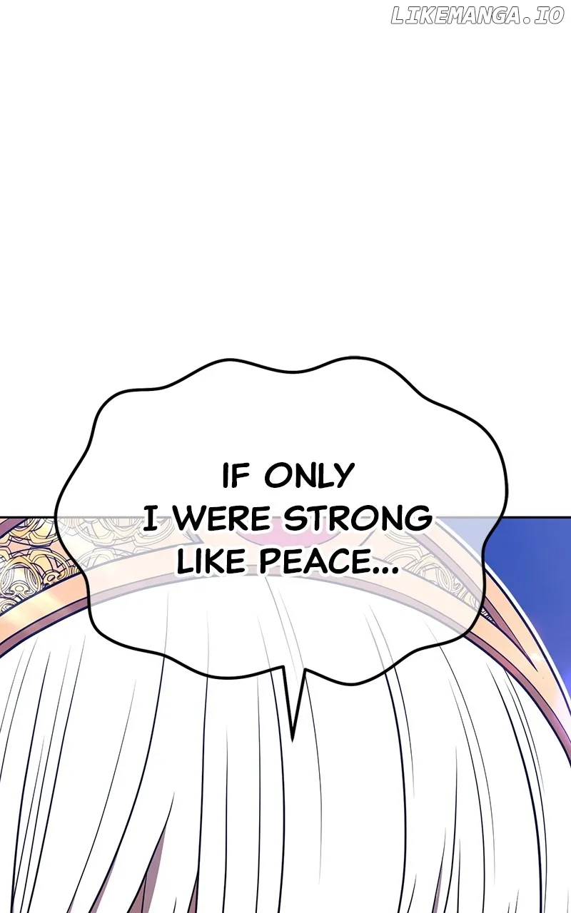 +99 Reinforced Wooden Stick Mangakakalot X Chapter 125 Page 255
